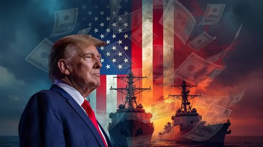 EE.

UU. debate ley para autorizar intervención militar contra carteles en Latinoamérica