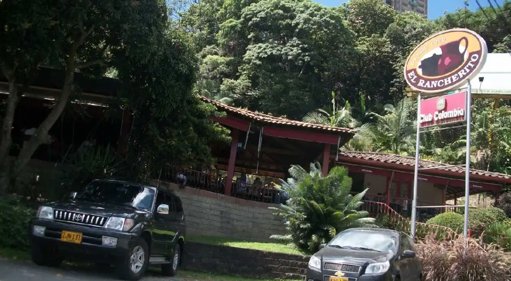 Luto en Antioquia: mueren en accidente de tránsito los fundadores de la icónica cadena de restaurantes El Rancherito