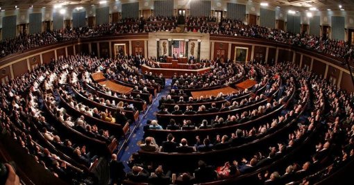 Congresistas de EE.

UU. Presionan por Panel del T-MEC contra Política Energética de México