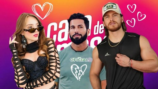 Aldo De Nigris se Corona Ganador de La Casa de los Famosos México 3