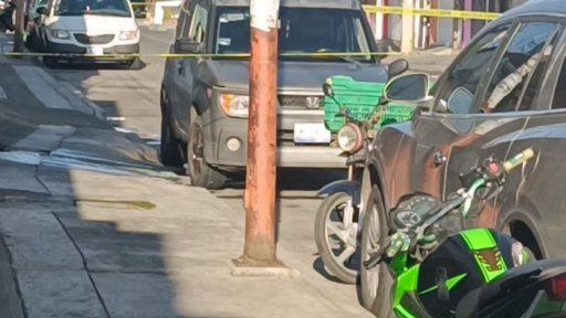 Masacre en Valle de Santiago, Guanajuato