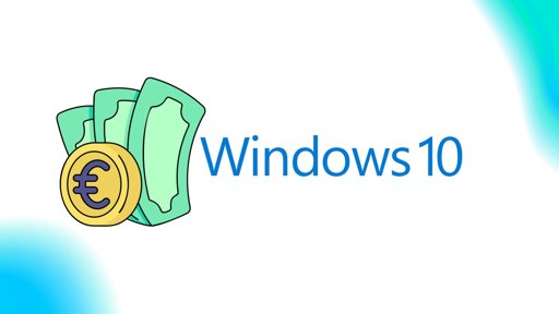 Fim do Suporte ao Windows 10: Microsoft Encerra um Capítulo e Pressiona Migração