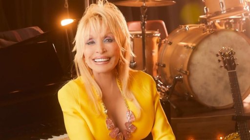 Dolly Parton Desmiente Rumores sobre su Salud: "¡Aún no estoy muerta!"