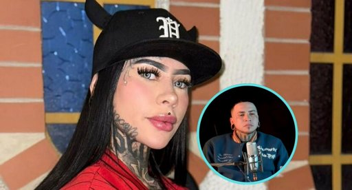 Muerte de ‘Baby Demoni’: un misterio avivado por contradictorias publicaciones en redes