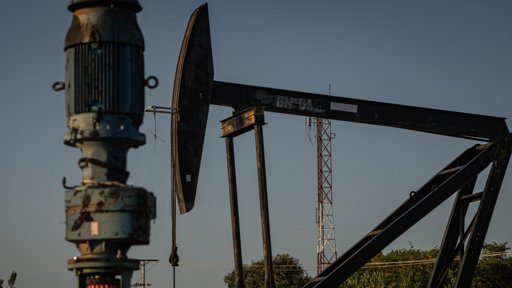 Cuba sufre crisis energética por presión de EE.

UU. a Venezuela; México y Rusia envían ayuda