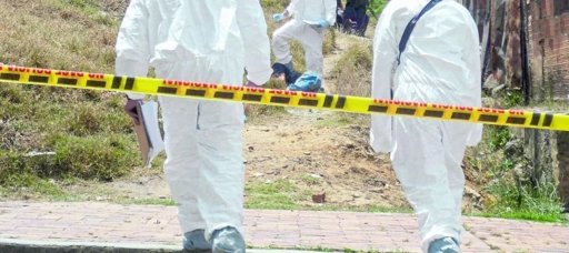 Masacre en La Unión, Antioquia: autoridades ofrecen millonaria recompensa