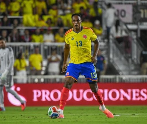 Los amistosos de noviembre, un laboratorio para Néstor Lorenzo