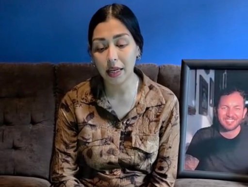 Asalto a cuentahabiente deja un muerto afuera de un banco en el puerto de Veracruz