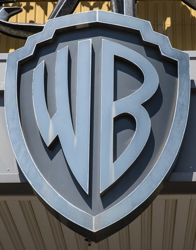 Warner Bros.
Discovery rechaza oferta de adquisición hostil de Paramount