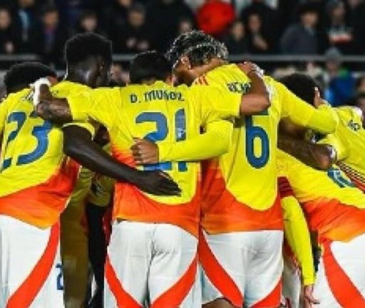 Jhon Lucumí presiona su salida del Bologna con la mira en la Premier League