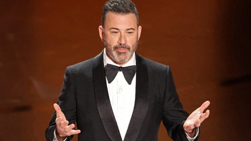 El regreso de Jimmy Kimmel: un debate sobre la libertad de expresión y la presión política