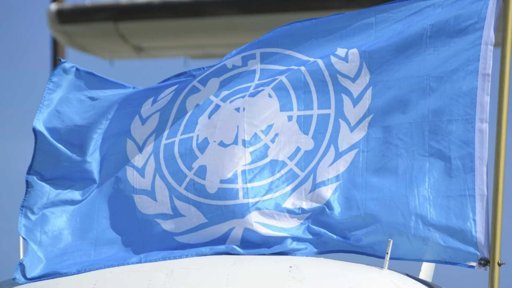 Impasses sobre o Programa Nuclear Iraniano e Risco de Novas Sanções