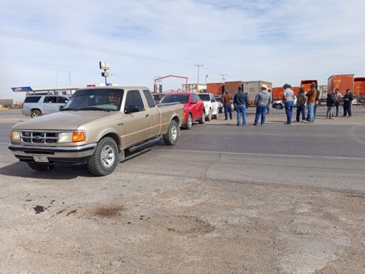 México Defiende el T-MEC ante Propuestas de Acuerdos Bilaterales de Trump