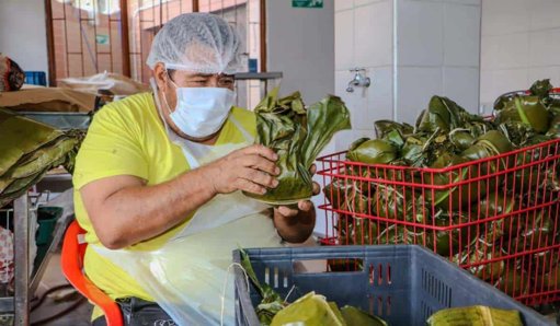 Inflación se mantiene por encima de la meta y BanRep mantiene tasa de interés en 9,25 %