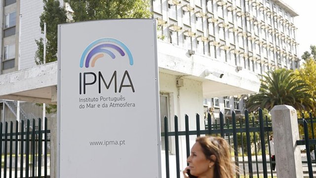 Observadores do IPMA em greve por carreira única e salários justos