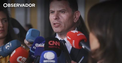 Sindicato da Polícia Inicia Protestos por Valorização da Carreira