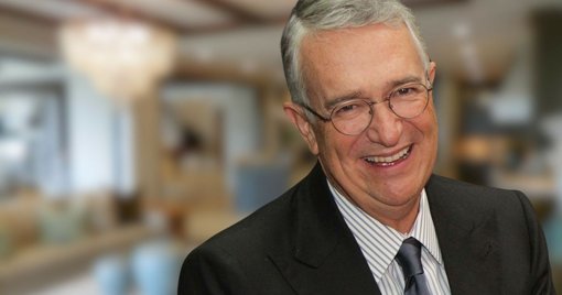 Grupo Salinas Enfrenta Cobro Fiscal por 51 Mil Millones de Pesos