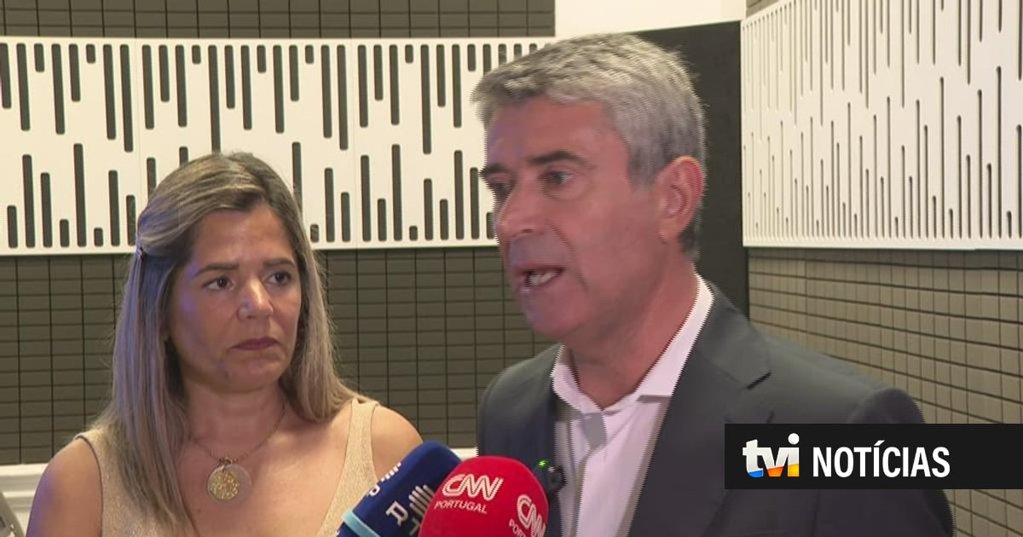 Oposição dividida na estratégia de confronto ao Governo sobre os incêndios