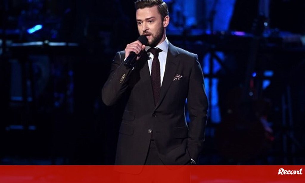 Justin Timberlake revela batalha contra a doença de Lyme em desabafo no Instagram
