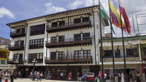 Alivios tributarios en Rionegro ofrecen descuentos de hasta el 80% en intereses de mora