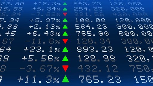 Bolsas Asiáticas Encerram em Alta com Revisão de Previsões do FMI
