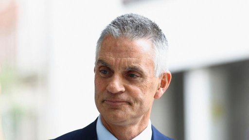 Escándalo en la BBC por Manipulación de Documental sobre Trump