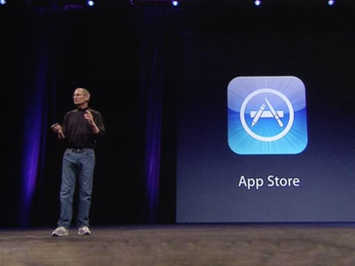 Apple Enfrenta Desafíos en la App Store: Acuerdos en China y Reveses Legales en Europa