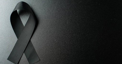 Asesinato de Imani Dia Smith: El Trágico Final de la Joven Nala de 'El Rey León'