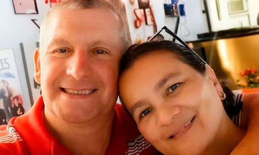 Asesinan a pareja de campesinos tras ser secuestrados en zona rural de Sevilla, Valle