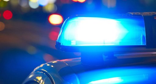 Jovem de 25 Anos Morre Soterrado em Poço em Sátão