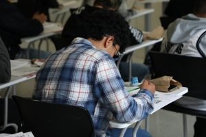 Novedades y logros en el sector educativo de Pereira