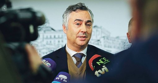 Ministério da Educação Paga 25,9 Milhões de Euros em Horas Extraordinárias a Docentes