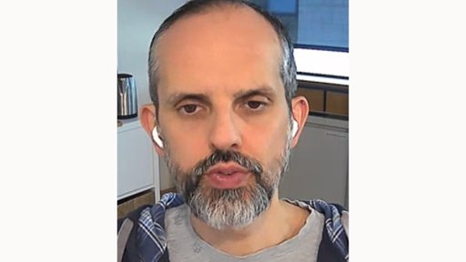 Caso António Capelo: Associação Pede à TVI Inclusão de Advertência em Nova Novela