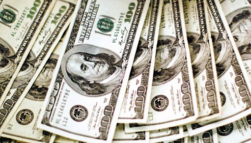 Volumen del Mercado Cambiario Global Alcanza Récord por Volatilidad