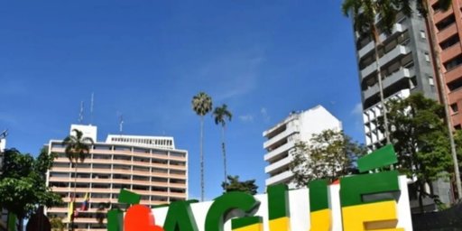 Ibagué alcanza cifras históricas de empleo y se fortalece como destino turístico en 2025