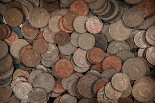 El precio del oro se dispara a un nuevo récord histórico