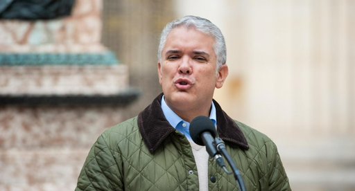 Polémica por Aumento del Salario Mínimo y sus Implicaciones Electorales