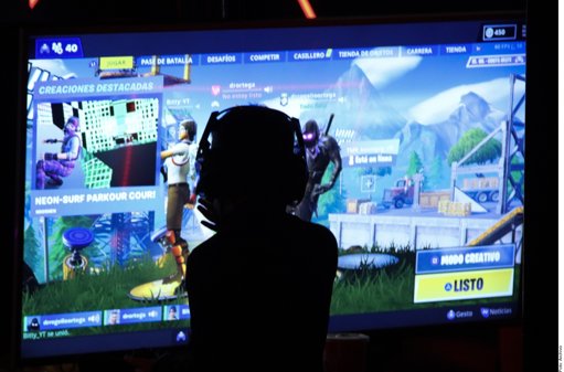 Gobierno anula impuesto a videojuegos violentos con estímulo fiscal del 100%