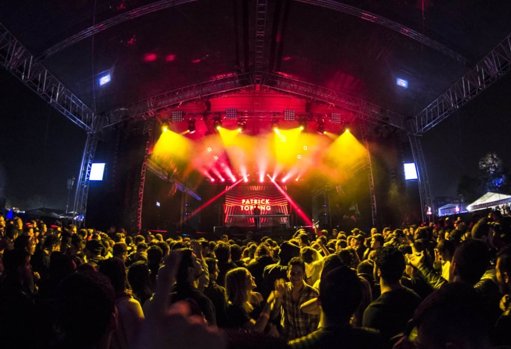 Festival Estéreo Picnic 2026 Anuncia su Cartel y Desata Fervor Digital