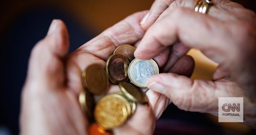 Aumento de Insolvências Pessoais Revela Drama Oculto da Crise Habitacional