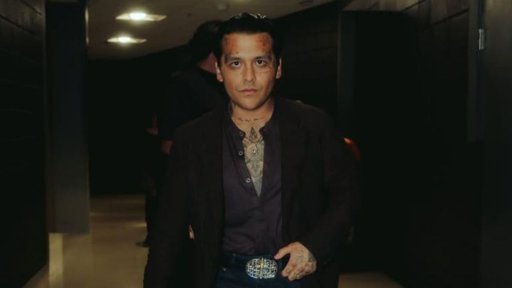 La Gestión de Crisis de Christian Nodal y Ángela Aguilar