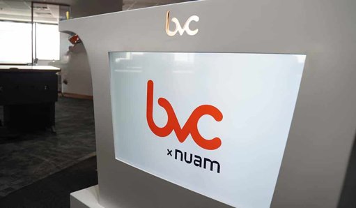 Mercado Accionario Colombiano Muestra Tendencia Positiva Pese a Volatilidad