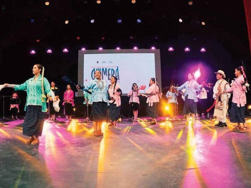 Festival Quimera 2025 en Metepec Arranca con Éxito y Saldo Blanco