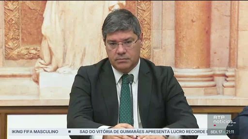 PS Propõe Alterações à Lei da Nacionalidade com Prazos Mais Curtos