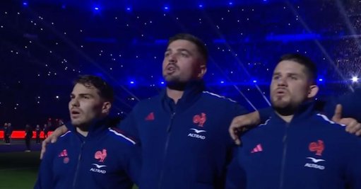 Composition face aux Boks : des cadres menacés et des paris audacieux envisagés