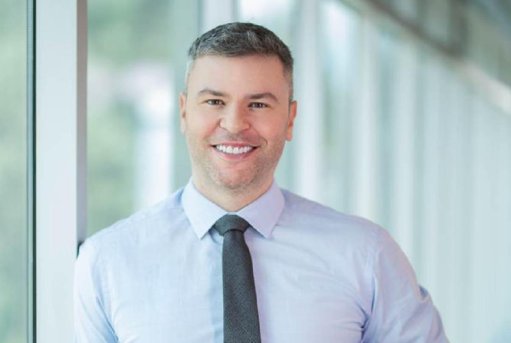 Novo Nordisk entra na corrida pela startup de obesidade Metsera