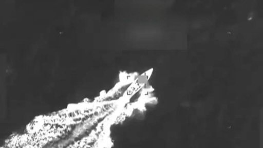 Escalada militar de Estados Unidos en el Caribe genera alerta regional