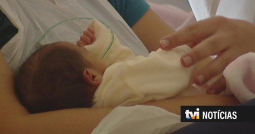 Hospital de Vila Franca de Xira Enfrenta Crise na Obstetrícia e Promessa de Não Encerramento