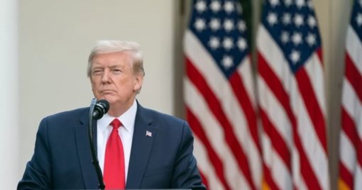 Trump presenta plan de paz para Gaza y lanza ultimátum a Hamás