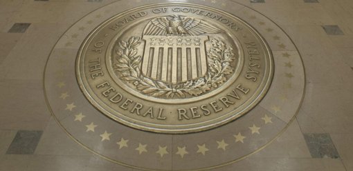 L'incertitude plane sur la politique de la Fed, les marchés doutent d'une baisse des taux